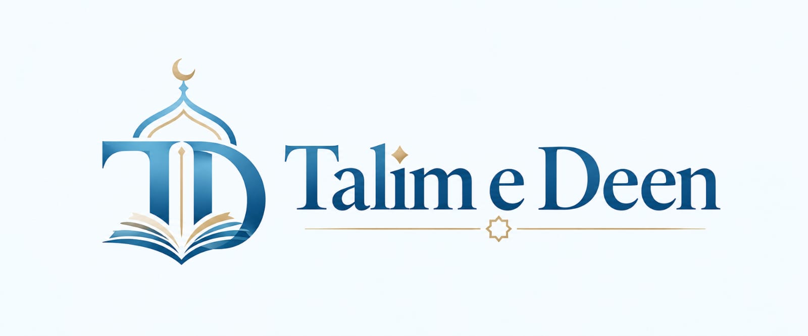 Talimedeen